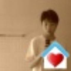 Stephen_lukbig's profile picture. Follow前請評論or點贊以證明自己是活人，不然有機率觸發抽獎，頭獎是有幸加入黑名單。