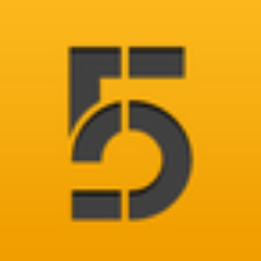 souqkhamsat's profile picture. سوق خمسات لبيع وشراء الخدمات المصغرة يهدف سوق خمسات لمساعدة الشباب العربي على الكسب الكترونيا من خلال أعمالهم