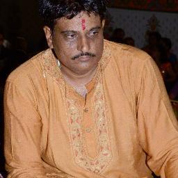 Love for spiritual readings, cricket & movies, concerned for India.