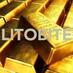 LITOBITE (@litobite) Twitter profile photo LITOBITE (@litobite) Twitter profile photo