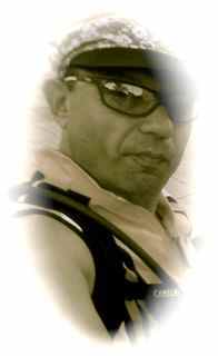 rockingrock's profile picture. 