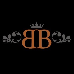 BrentwoodBronze's profile picture. New Beauty Salon in Jesmond. Tanning, Manicures, Pedicures, Massage, Dermalogica Facials, Make-Up & Lots More. People will stare. Make it worth their while.