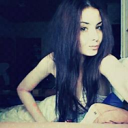 cristinaSt25's profile picture. Marketing Manager Luminous Vibes  http://t.co/8dnPa35HAm