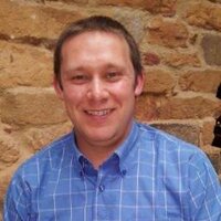 Craig Campbell (@craigdc1983) 's Twitter Profile Photo Craig Campbell (@craigdc1983) 's Twitter Profile Photo