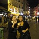 Arlene Bailey (@0188250) Twitter