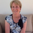 Dorothy Ritchie - @DorothyRitchie1 - Twitter