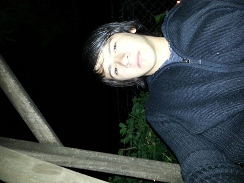 josek_95's profile picture. Ya tu sabes ™