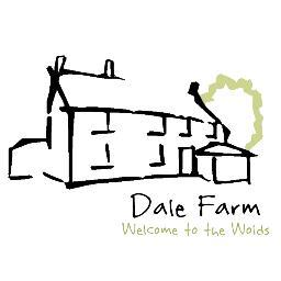 Self Catering Studios & Cottage, Woodland Cabins, Summerhouse, Treehouse in the Yorkshire Wolds close to the coast Instagram:@dalefarmholidays