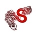 Satya Lankalapalli (@lankalapalli_s) Twitter profile photo