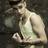 hsvjt11424213's profile image