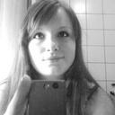 Luisa Frey - @HerzAusStein - Twitter