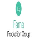 Dewey Taylor - @DeweyTaylor2 - Twitter