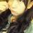HsjTaiga's profile image