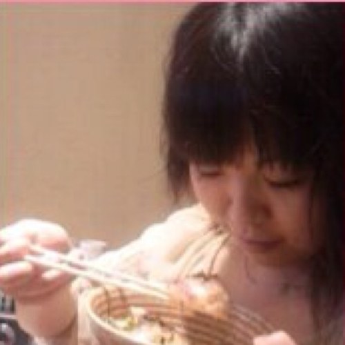 とも Nana7san Twitter