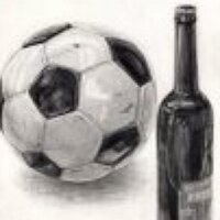 inui (@tokyo_ginza63) 's Twitter Profile