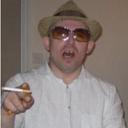 phil garner - @mrgtheonly1 - Twitter