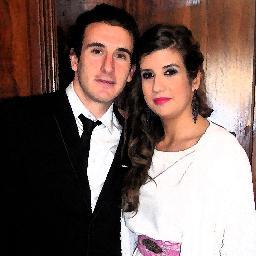 andyguinda's profile picture. Publicista y relaciones públicas. Amante de las buenas formas, moda y todo tipo de evento capaz de preparar.