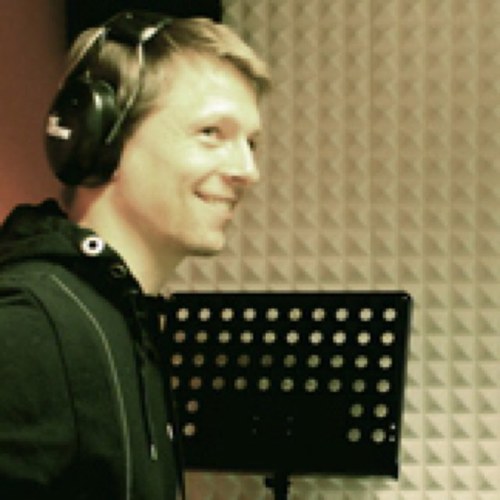 Besuch' mich hier - https://t.co/KNmRXijCXK - Schlagzeug lernen für Anfänger & fortgeschrittene Drummer.