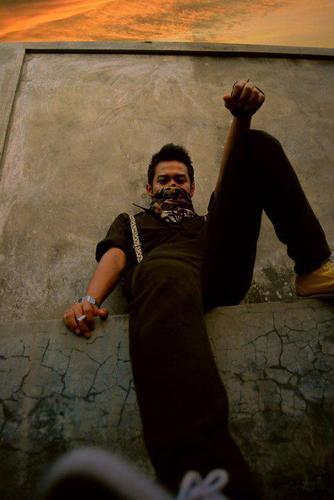 deni_bim2's profile picture. 