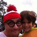 ruben millan calleja - @millanpilot - Twitter