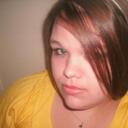 Heather Flack - @flack_heather93 - Twitter