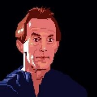 Sebastian Winnett (@seb_winnett) Twitter profile photo