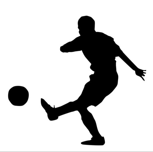 FootballJargon's profile picture. All views and opinions are mine.. Share and follow for football jargon that matters!!