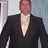 paultytherleigh's profile image