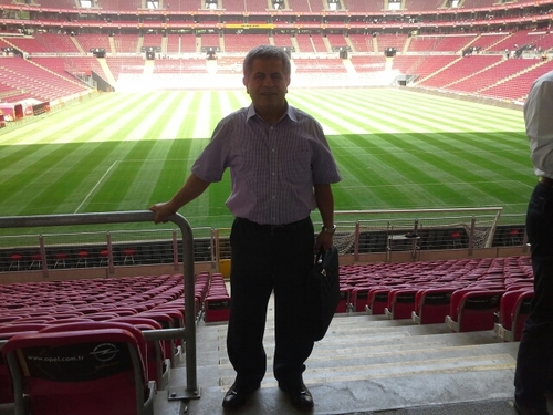 perdetor's profile picture. 