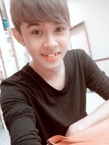 sozaiedward's profile picture. 