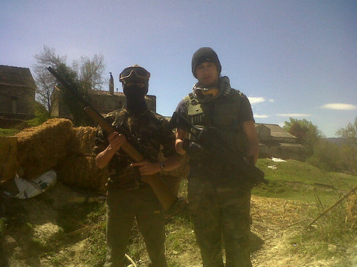 Amebaacion maximaaaaaa!!!