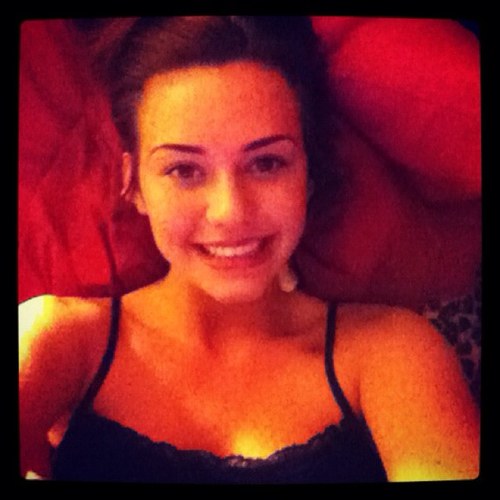 beccafindlay's profile picture. BOO YOU WHORE