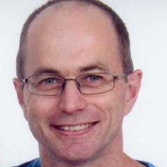 Pragmatic Agile Java Developer - Agile, Java, Application Design, Test Driven, Value focussed