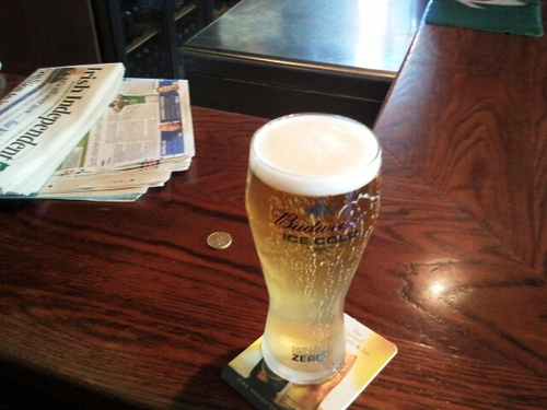 baabaaboom's profile picture. 