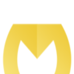 themediamagics's profile picture. 