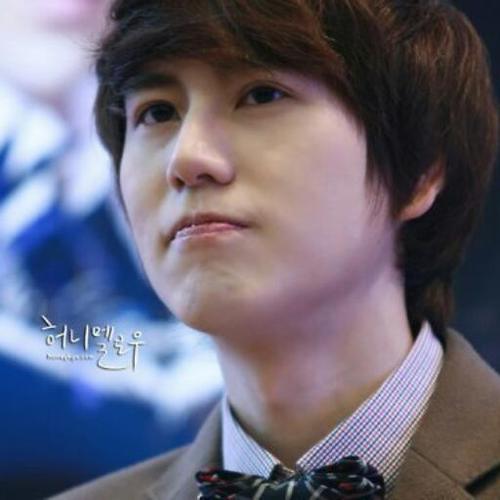 elf 2010 era O━━━━HIATUS━━━━O