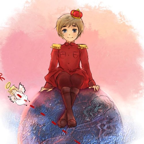 Latvija Republika! I am the soon to be surpreme ruler of the world *urp*! drunk Latvia account ((RP))