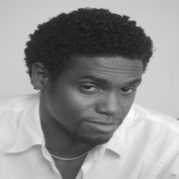 BrandonHead11's profile picture. Don't tolerate the extra, im too grown fo that! TeamFOLLOWback TeamretweetTeamCancer Teamprettygirl TeamARMY TeamLOYALTY