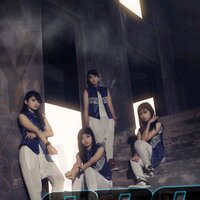 Gleam of Ruby Crew (@grc_official) 's Twitter Profile