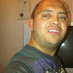 Don (@donnoo41) Twitter profile photo Don (@donnoo41) Twitter profile photo