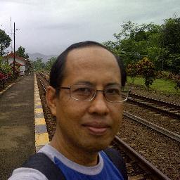 hendrimaruf's profile picture. One word that has inspired me all along is contribution. I hope I can contribute well to my neighborhood, my society, and my community.