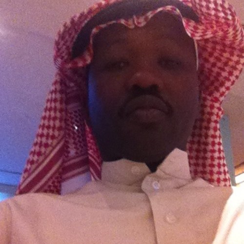 kuwait_police20's profile picture. 