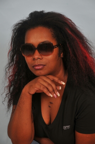 PurePoison972's profile picture. 