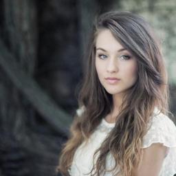 Narmin53107792's profile picture. 