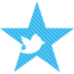 forum_tm's profile picture. Pišemo, ne prepisujemo.