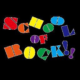 沼津Quarsの学生企画School Of Rock!!です!! よろしくお願いします!!