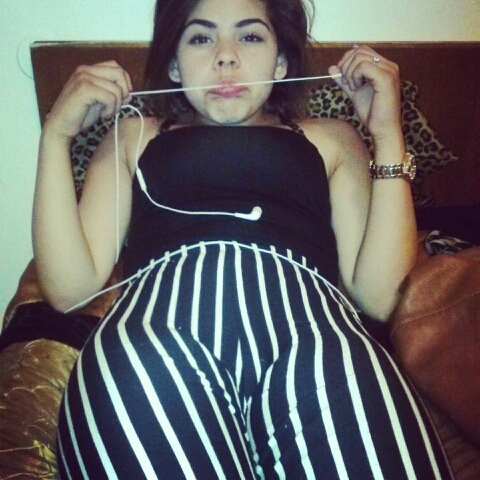 Cristalkushh_'s profile picture. T a k e n , B r y a a n ;*