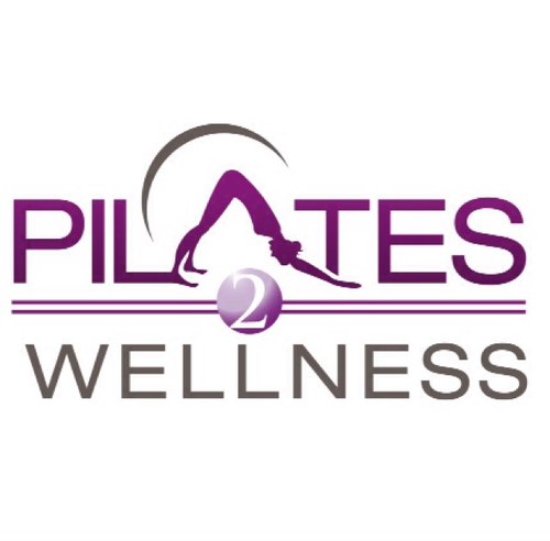 Pilates Instructor/Health & Wellness Coach, Reformer & apparatus studio Eatontown, NJ group mat classes, Aqualates & health recovery coaching.