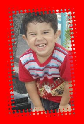 amonasterios's profile picture. 