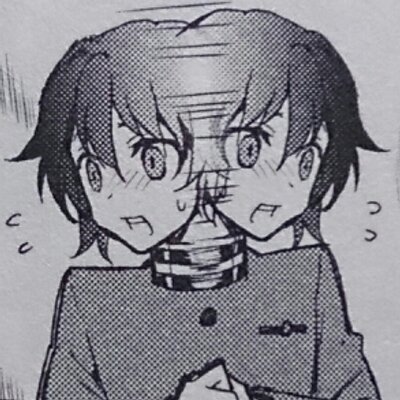 早乙女与一 Saotomeyoiti のツイプロ 早乙女与一 Saotomeyoiti のツイプロ